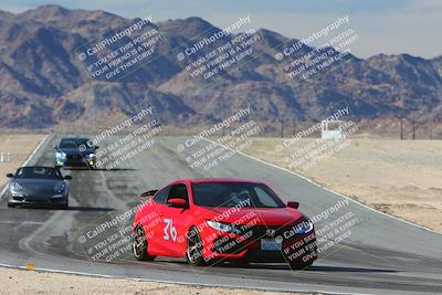 media/Jan-27-2024-SCCA SD (Sat) [[ce9e4b05a4]]/4-Novice Group/Session 1 (Back Straight Braking Zone)/